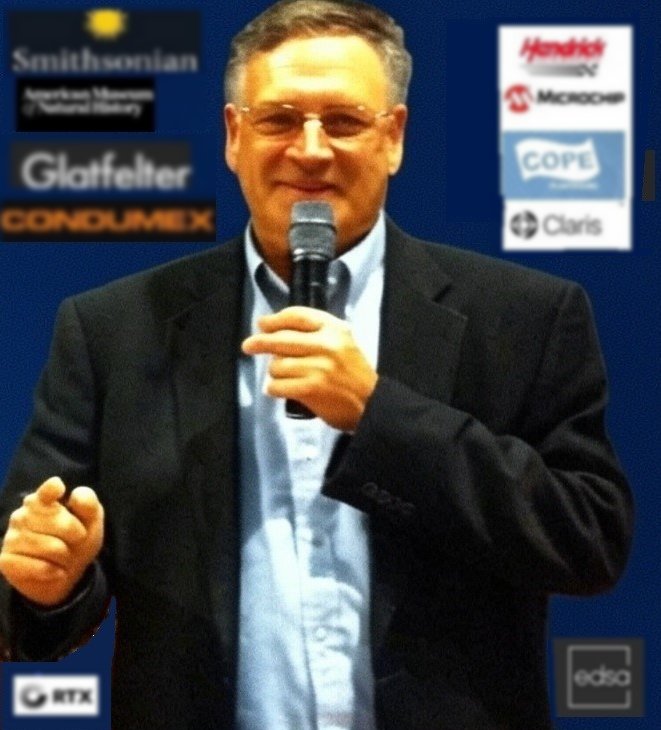 Mike Linett