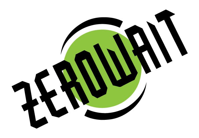 Zerowait Corporation