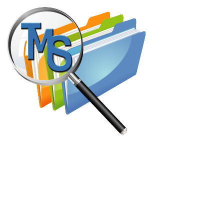 TMS Software,LLC