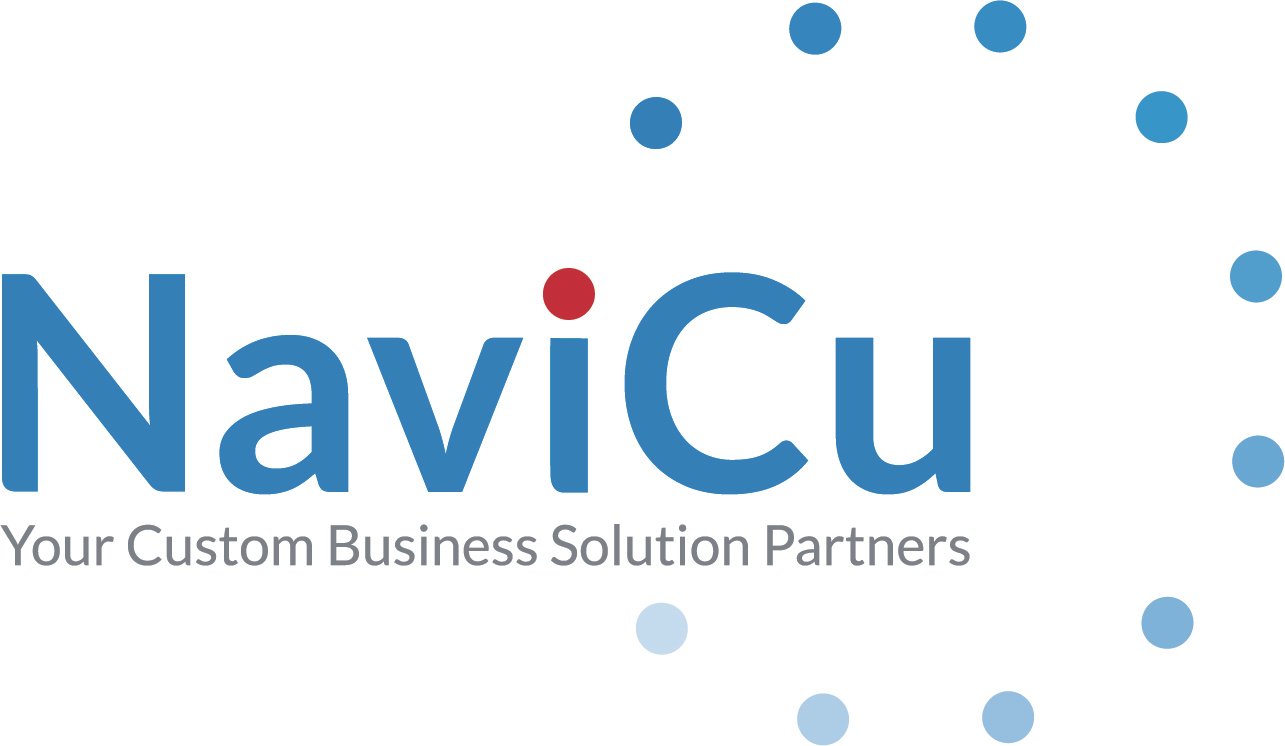 NaviCu LLC