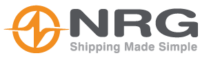 NRG Software, LLC.