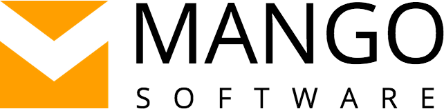 Mango Software