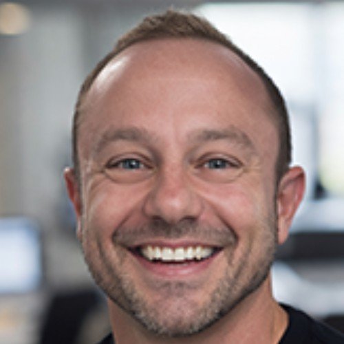 Alex Seidler