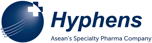 Hyphens Pharma International Limited