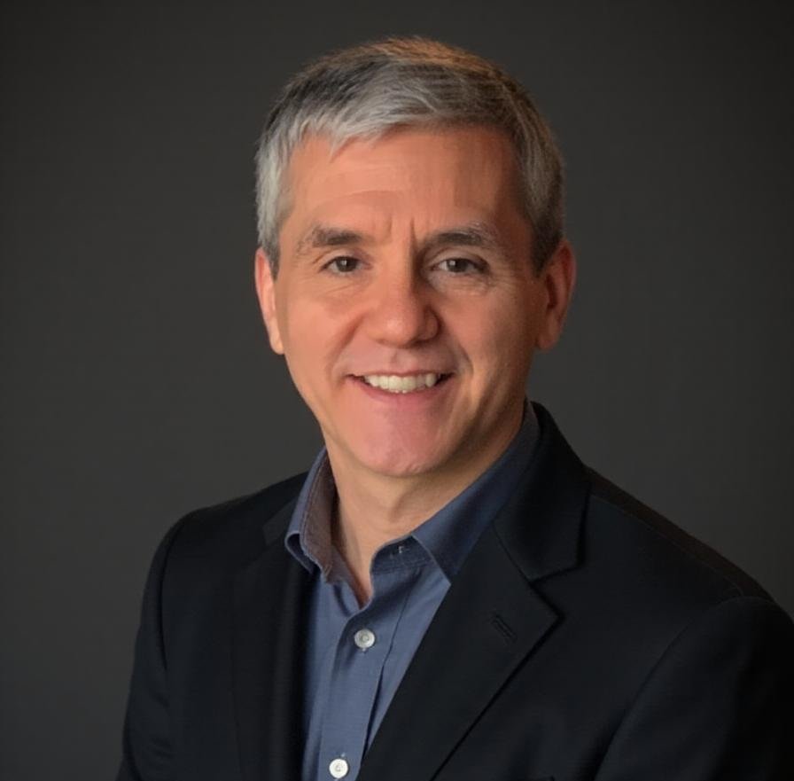 Roger Jacques