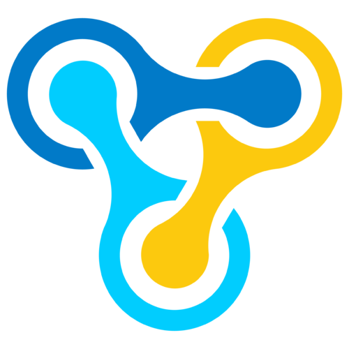 Tek-Connect, Inc.