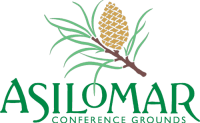 asilomar