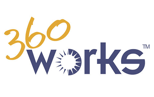 360 Works