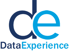 Data Experience
