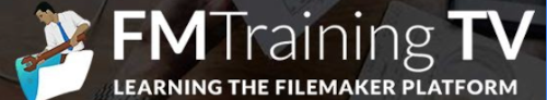 FMTraining TV