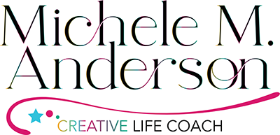 Michele M. Anderson