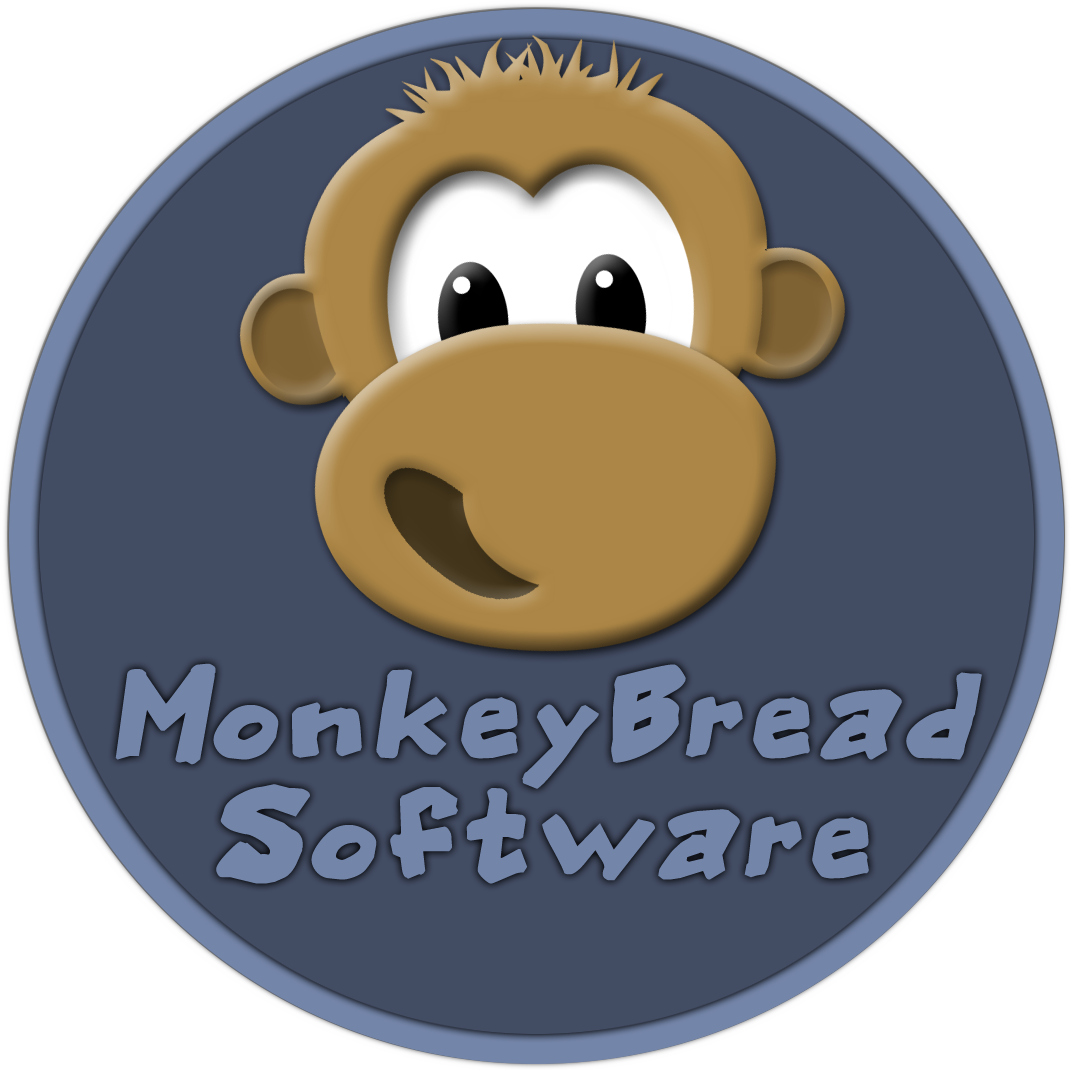 Monket Bread Software