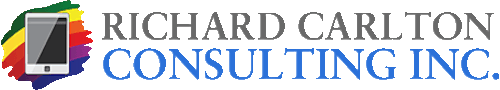 RCC Consulting