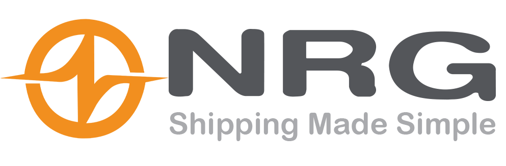 NRG