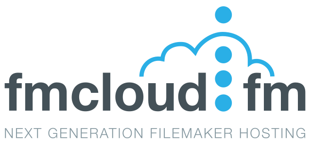 fmcloud.fm